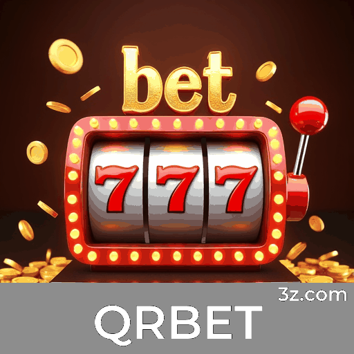 QRBET: A plataforma vibrante de comunidade interativa