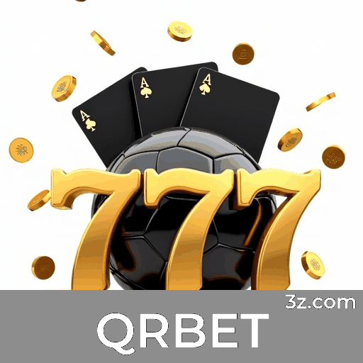 Adrenalina Máxima no Crash da QRBET