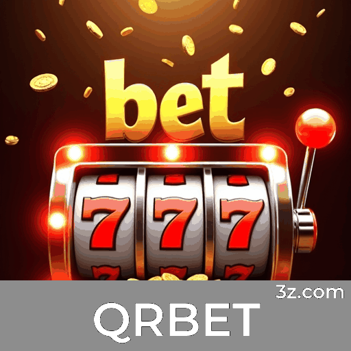 QRBET: A Experiência de Casino ao Vivo Favorita dos Brasileiros