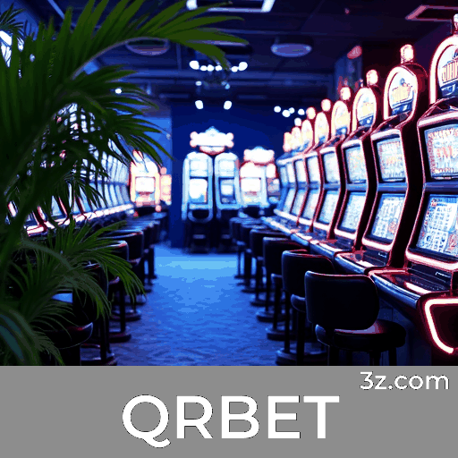 Método Calculado para Avaliação Sistêmica de Bônus na QRBET
