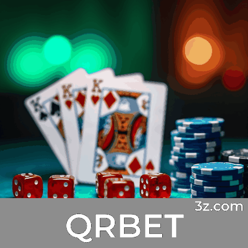 QRBET: Transforme Apostas em Esporte com Análises