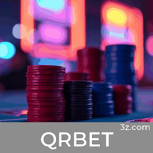 QRBET: Transforme Apostas em Esporte com Análises