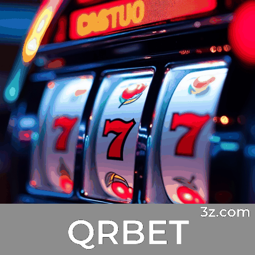 Inovação em jogos redefine apostas online no QRBET
