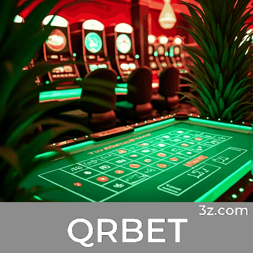 Método Calculado para Avaliação Sistêmica de Bônus na QRBET