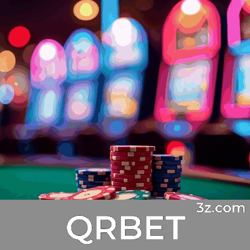 QRBET: A Experiência de Casino ao Vivo Favorita dos Brasileiros