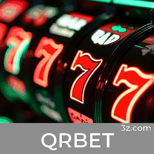 Qualidade Suprema de Jogos de Casino no QRBET