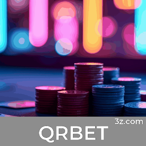 QRBET: A Experiência de Casino ao Vivo Favorita dos Brasileiros