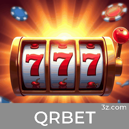 QRBET Promoções Inteligentes: Experiência Personalizada de Recompensas