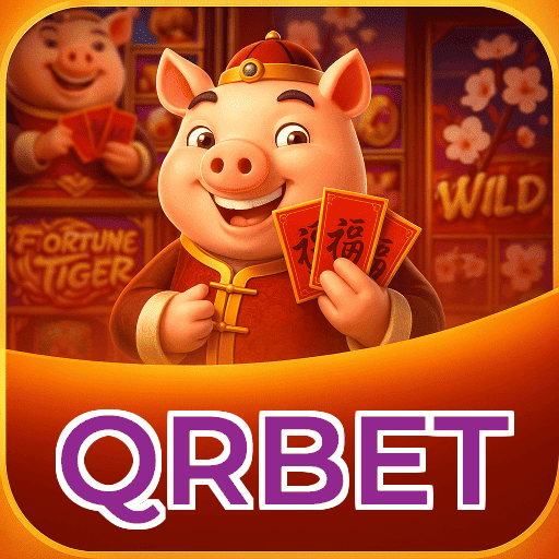 QRBET