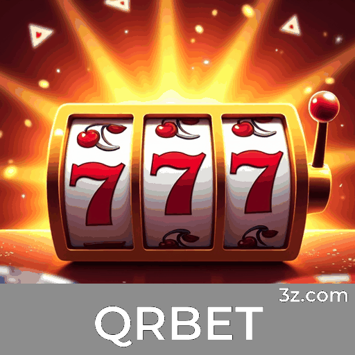 Qualidade Suprema de Jogos de Casino no QRBET