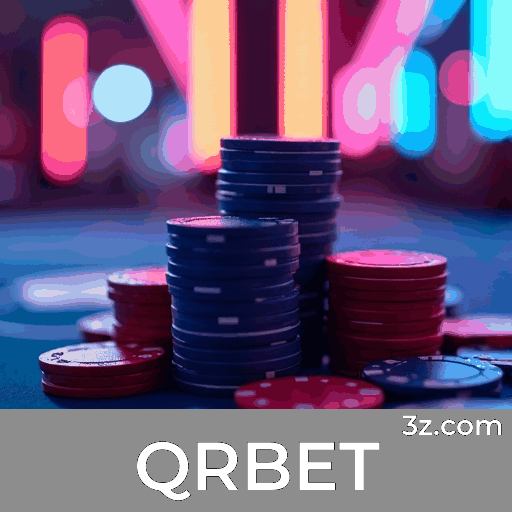 Maximize Seus Ganhos com o Aplicativo QRBET