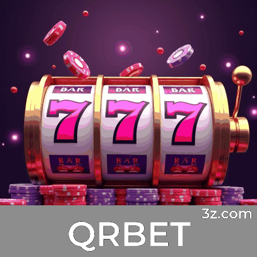QRBET Promoções Inteligentes: Experiência Personalizada de Recompensas