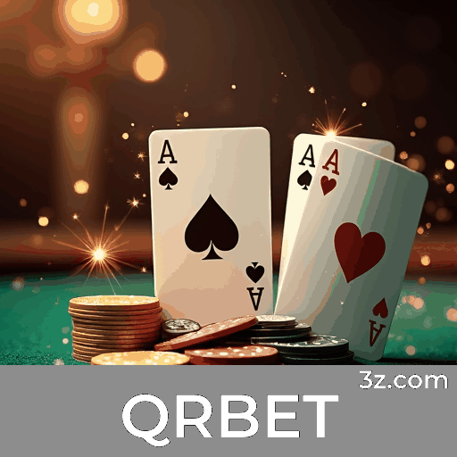 QRBET: Segurança e Rapidez, Feito para Brasileiros