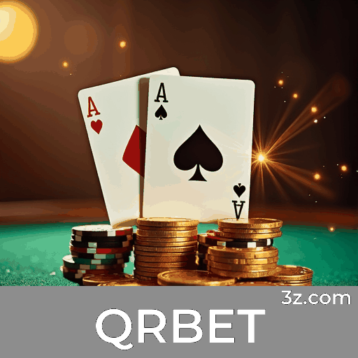 QRBET: Segurança e Rapidez, Feito para Brasileiros