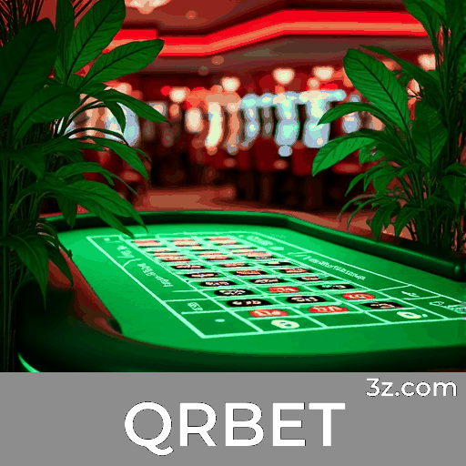 QRBET: Transforme Apostas em Esporte com Análises