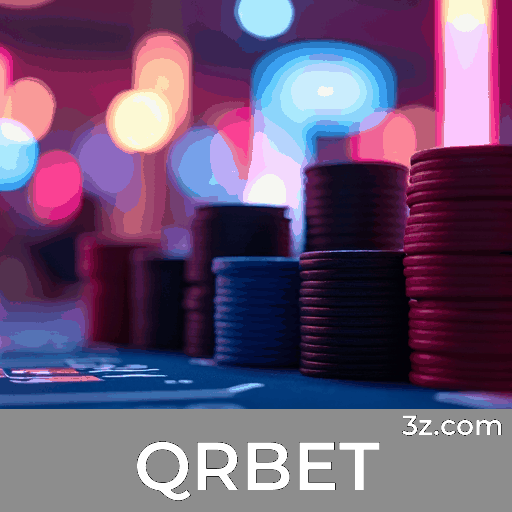 QRBET: Seu Cassino Online e Apostas Seguras