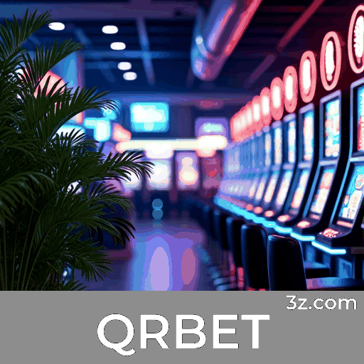 Maximize Seus Ganhos com o Aplicativo QRBET