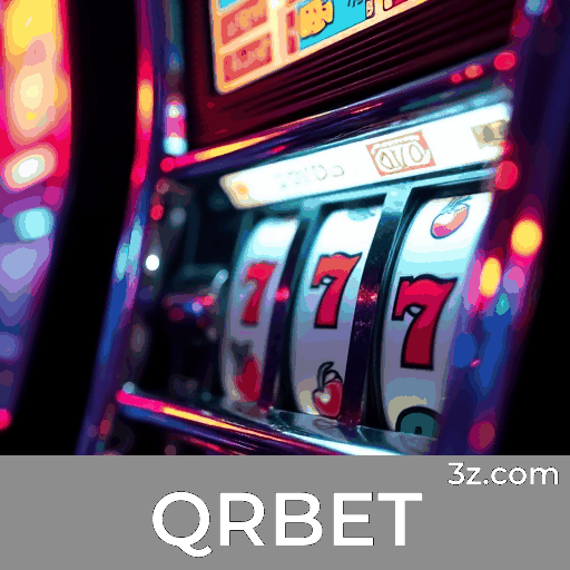 Qualidade Suprema de Jogos de Casino no QRBET