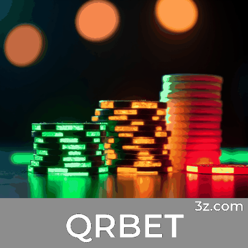 QRBET Promoções Inteligentes: Experiência Personalizada de Recompensas