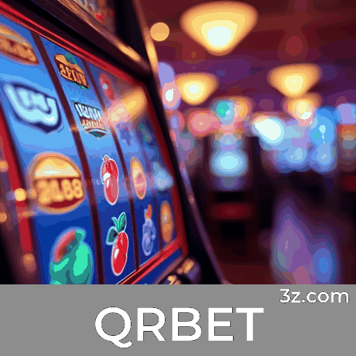 QRBET: Transforme Apostas em Esporte com Análises