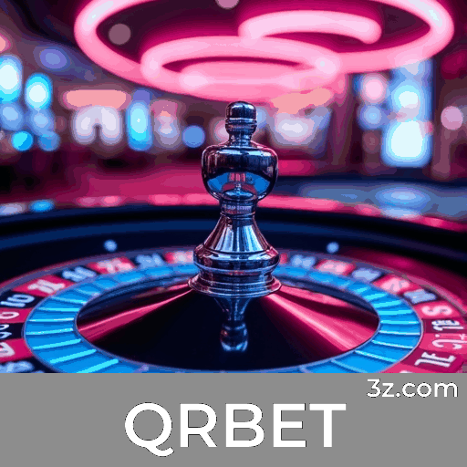 Método Calculado para Avaliação Sistêmica de Bônus na QRBET