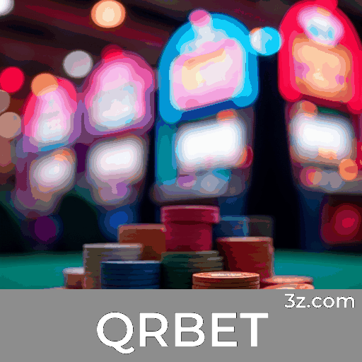 Maximize Seus Ganhos com o Aplicativo QRBET