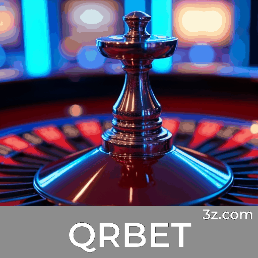 Adrenalina Máxima no Crash da QRBET