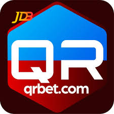 qrbet: Experiência exclusiva com privilégios de membro