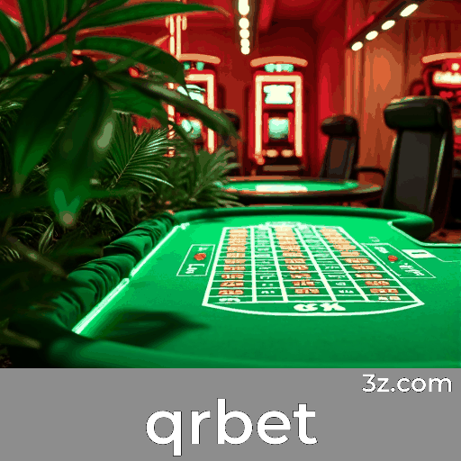 Aproveite as Promoções Valiosas do qrbet!