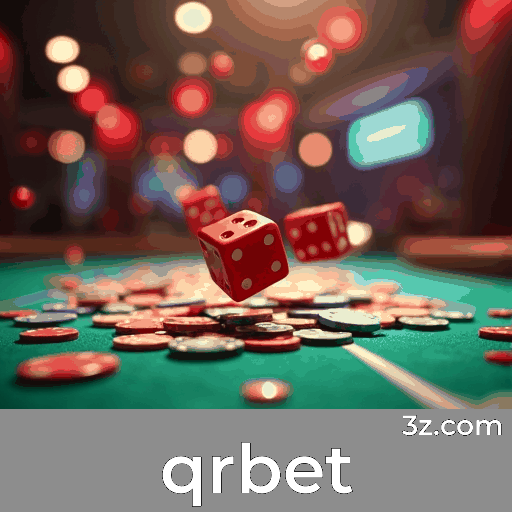 qrbet: Experiência exclusiva com privilégios de membro