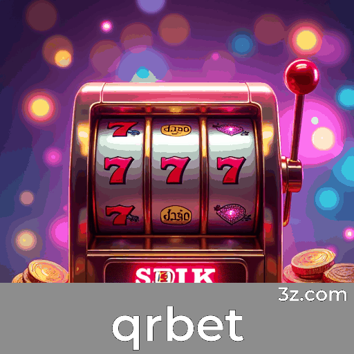 Conecte-se, Compita e Conquiste no Crash da qrbet